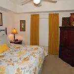 2 1207 Calypso Resort Towers Tower I